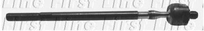 FIRST LINE ftr5031 -  Осевой шарнир, рулевая тяга